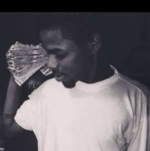 Meet your Posher, Cody